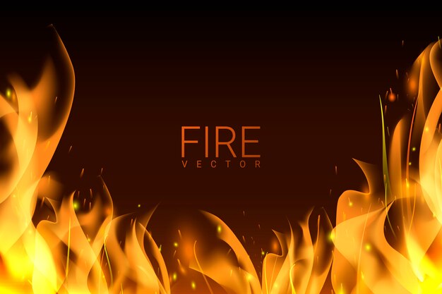 Garena Free Fire Winter Wallpaper HD Games 4K Wallpapers Images Photos and Background Wallpapers Den